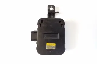 LEXUS LS 3 generation (2000-2006) Реле 8889850020 34154007