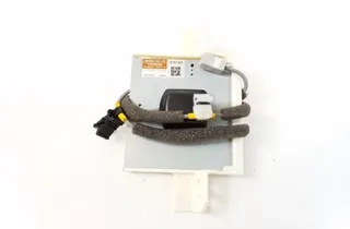 LEXUS LS 4 generation (2006-2020) Anténa 8686050110 34220729