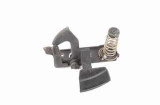 MERCEDES-BENZ SLK-Class R171 (2004-2011) Zámok kapoty A1718800064 34152584