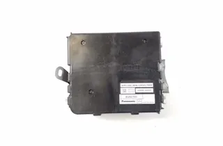 LEXUS GS 3 generation (2005-2012) Iné riadiace jednotky 8968033010 34221081