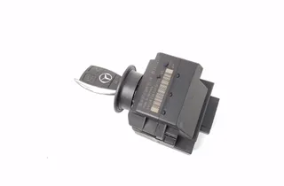 MERCEDES-BENZ SLK-Class R171 (2004-2011) Замок зажигания A2115452308 34155043