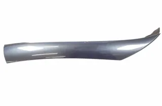 MERCEDES-BENZ SLK-Class R171 (2004-2011) Pravý vertikálny lem čelného skla A1716900439 34077508