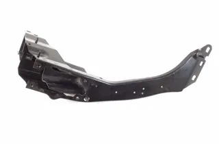BMW 2 Series Active Tourer F45 (2014-2018) Right Headlight Bracket Mount 7426634 34269656