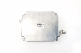 LEXUS LS 4 generation (2006-2020) Другие блоки управления 8998150020 34496077