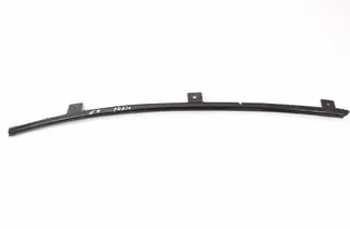 MERCEDES-BENZ SLK-Class R172 (2011-2020) Pravý vertikálny lem čelného skla A1726900339 34270031