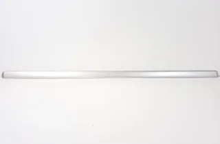 PORSCHE Cayenne 958 (2010-2018) Right Side Roof Strip Trim 7P5861465 34510535