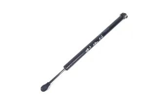 MERCEDES-BENZ S-Class W221 (2005-2013) Pravý zadný dverový obmedzovač A2217300516 34497263