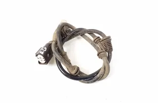 BMW 2 Series Active Tourer F45 (2014-2018) Другие детали подвески 9332811 34269566