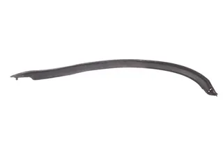 MERCEDES-BENZ SLK-Class R172 (2011-2020) Rear Right Fender Molding A1726310298 34270380