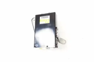 LEXUS LS 4 generation (2006-2020) Iné riadiace jednotky 8981550020 34221122