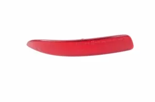 BMW X5 E70 (2006-2013) Rear Right Bumper Reflector 7158949 34506591