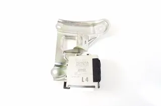 LEXUS LS 4 generation (2006-2020) Iné riadiace jednotky 8994050100 34221099