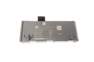 BMW 2 Series Active Tourer F45 (2014-2018) Блок управления крышки багажника 9491419 34232379