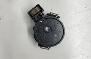 BMW 5 Series F10/F11 (2009-2017) Rain Sensor 9234087,923408701 28254519