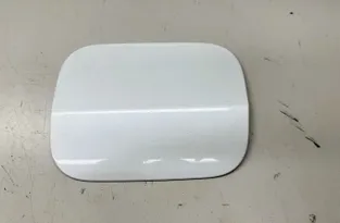 LEXUS GS 4 generation (2011-2020) Крышка бензобака 77350-30420 33366254