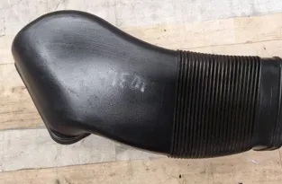 AUDI A6 C6/4F (2004-2011) Sacia rúrka 8D0129617AA,8D0129617E 33995609