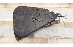 CITROËN C4 1 generation (2004-2011) AdBlue nádrž 9672668580 33990418