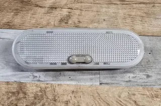 RENAULT Modus 1 generation (2004-2012) Interior Lighting 8200074362 33993155