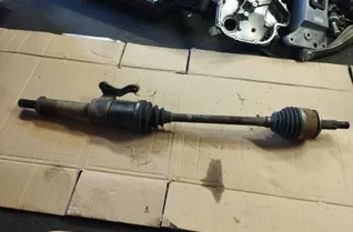 MITSUBISHI Grandis 1 generation (2003-2011) Pravý predný hnací hriadeľ 33980077