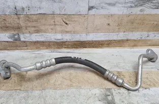 BMW X6 E71/E72 (2008-2012) A/C hadice 33999314