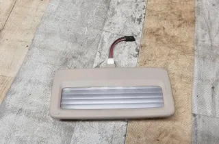 BMW 5 Series F10/F11 (2009-2017) Ostatné vnútorné časti 9163767 33994814