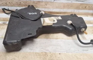 CITROËN C5 2 generation (2008-2017) AdBlue nádrž 9681917180 34017869