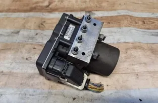 CITROËN C5 2 generation (2008-2017) ABS Pump 9662131280,0265230757 33982574