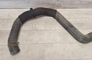 MERCEDES-BENZ B-Class W245 (2005-2011) Hoses 34003486