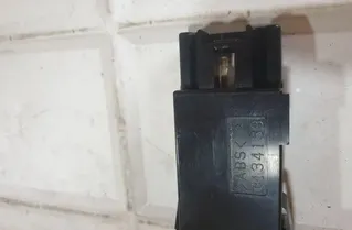 MAZDA 5 1 generation (2005-2010) Переключатель регулировки высоты фар 134139 18232124