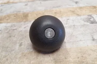 RENAULT Twingo 2 generation (2007-2014) Fuel tank cap 33999032