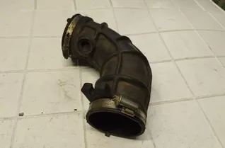 OPEL Zafira A (1999-2003) Intercooler hadica 90572051SL 33983405