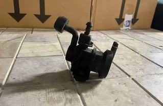 SAAB 93 1 generation (1956-1960) Solenoidový ventil 4715396,4522371 21056767