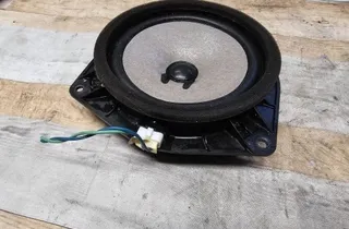 TOYOTA Corolla Verso 1 generation (2001-2009) Колонка  дверей передняя правая 861600F020 34016783