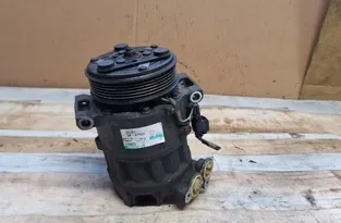 FORD C-Max 2 generation (2010-2019) Klimatizačné čerpadlo AM5N19D629AB,AM5N19D629 33982385