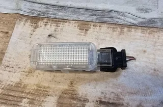 AUDI A6 C8/4K (2018-2024) Ostatné vnútorné časti 8D94741 33984387