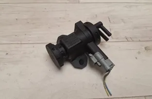 CITROËN C5 1 generation (2001-2008) Solenoidový ventil 9635704380,0928400414 33119775