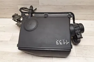 VOLKSWAGEN Lupo 6X (1998-2005) Sacia potrubie 028129774 33134289