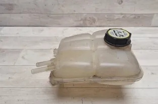 FORD C-Max 1 generation (2003-2010) Expansion Tank 3M5H8K218AJ,3M5H8K218,D2L4A 33455642