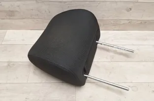 TOYOTA Avensis 2 generation (2002-2009) Opierka hlavy 33500642