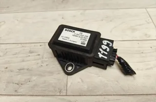 HONDA FR-V 1 generation (2004-2009) ESP sensor 0265005299 33519148