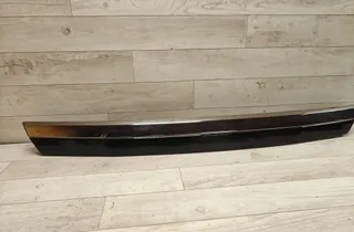 HONDA FR-V 1 generation (2004-2009) Trim Number Plate Light 74890SJD01 33521186