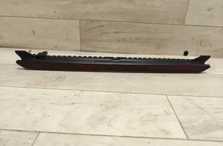 VOLKSWAGEN Passat B5 (1996-2005) Svetlo zadného krytu 1J6945097D 33522653