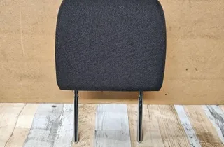 OPEL Zafira B (2005-2010) Подголовник 33979691