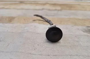 HONDA Civic 8 generation (2005-2012) Slnkový senzor 34018109