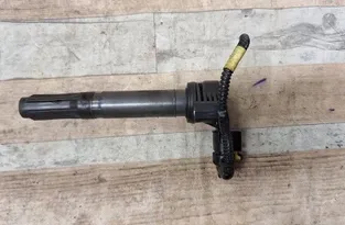 FIAT 500 2 generation (2008-2024) Vysokonapäťový zapalovací kábel (sviečkový kábel) 01362300438,55247659,68070492AD 33979863