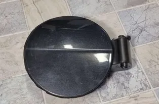 AUDI A3 8P (2003-2013) Замок крышки топливного бака 8P0809999C,8P0010370N 33983184