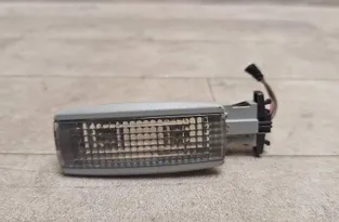 VOLKSWAGEN Passat B5 (1996-2005) Ostatné vnútorné časti 3B0947113 33978632