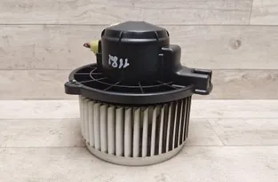 OPEL Antara 1 generation (2006-2015) Печка салона 7KC61 34023099