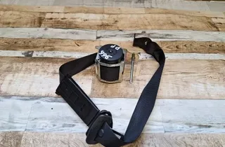 OPEL Zafira B (2005-2010) Pravý predný bezpečnostný pás 560834801D,560834801 33992571