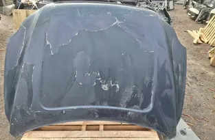 VOLVO XC90 1 generation (2002-2014) Kapota 33985116